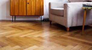 Parquet